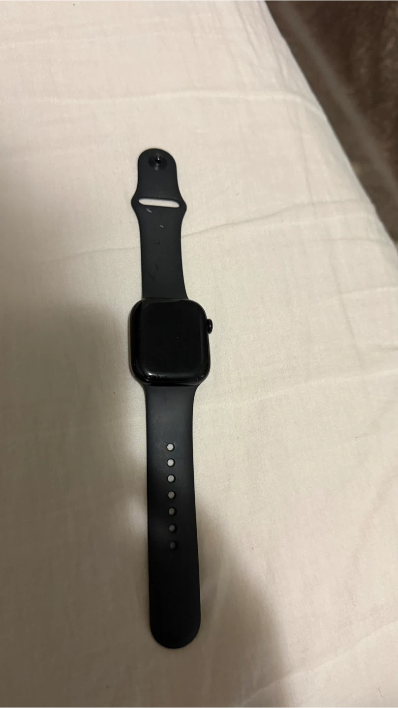 Apple Watch Series 10 42mm