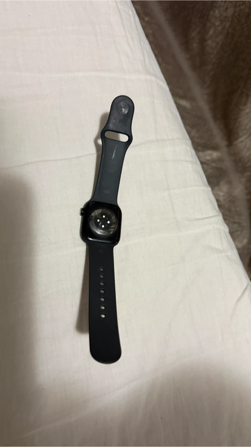 Apple Watch Series 10 42mm - photo 2