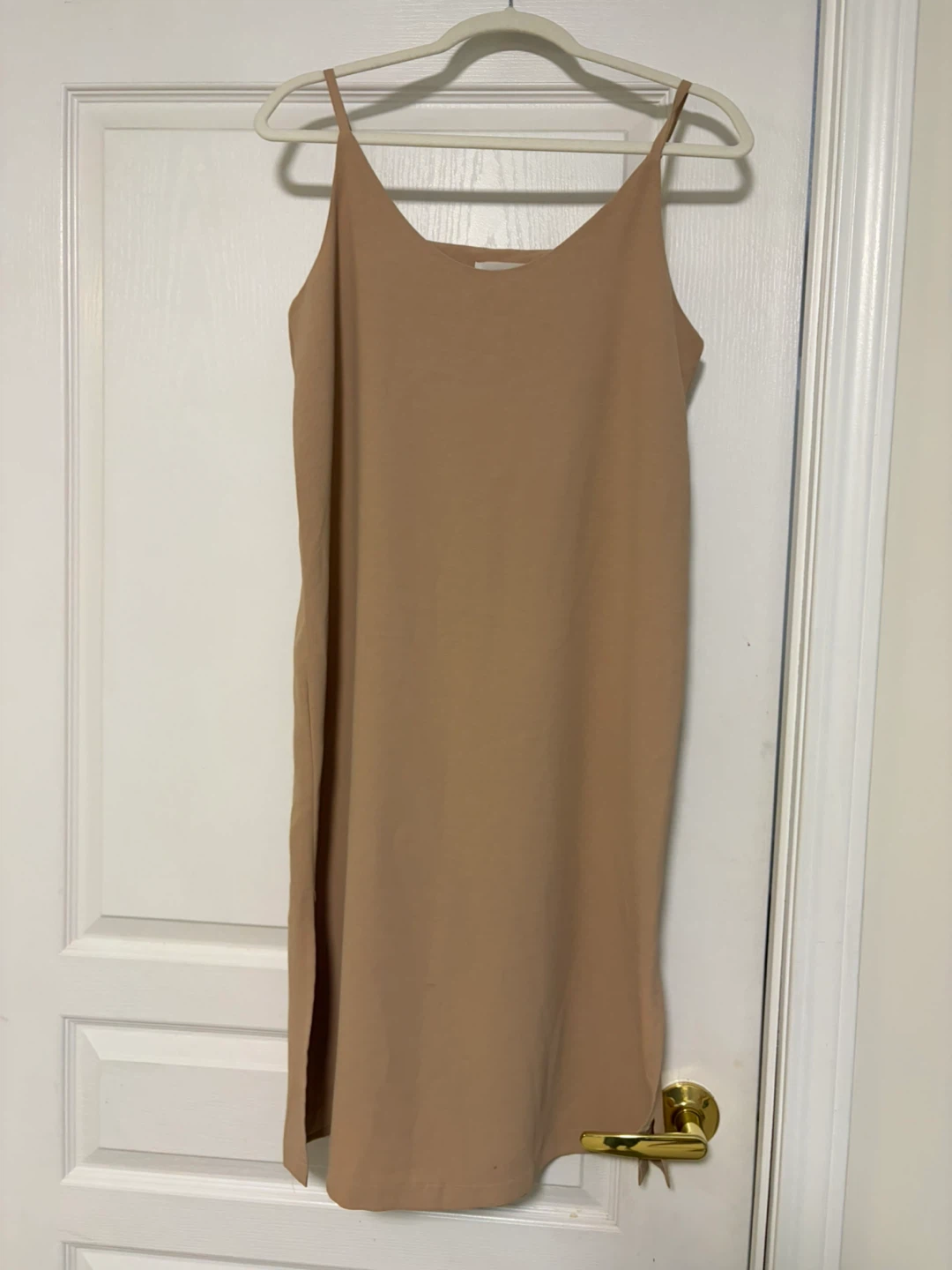 Dress with Cropped Blazer Set from Korea - photo 2