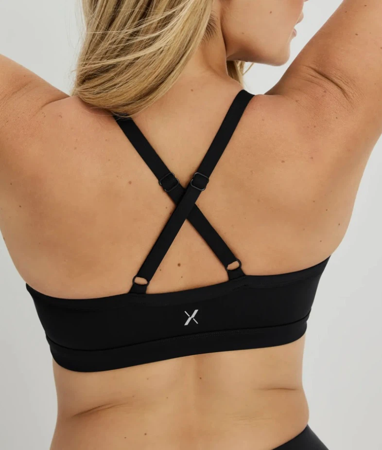 KNIX Restore Sports Bra - size xs - photo 2