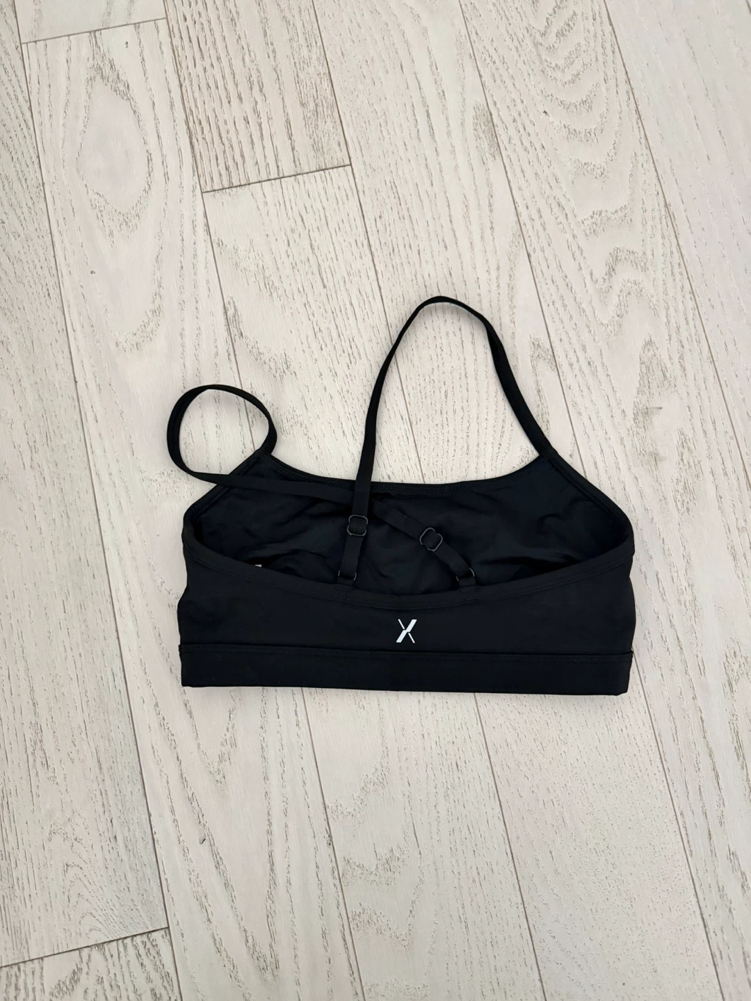 KNIX Restore Sports Bra - size xs - photo 4