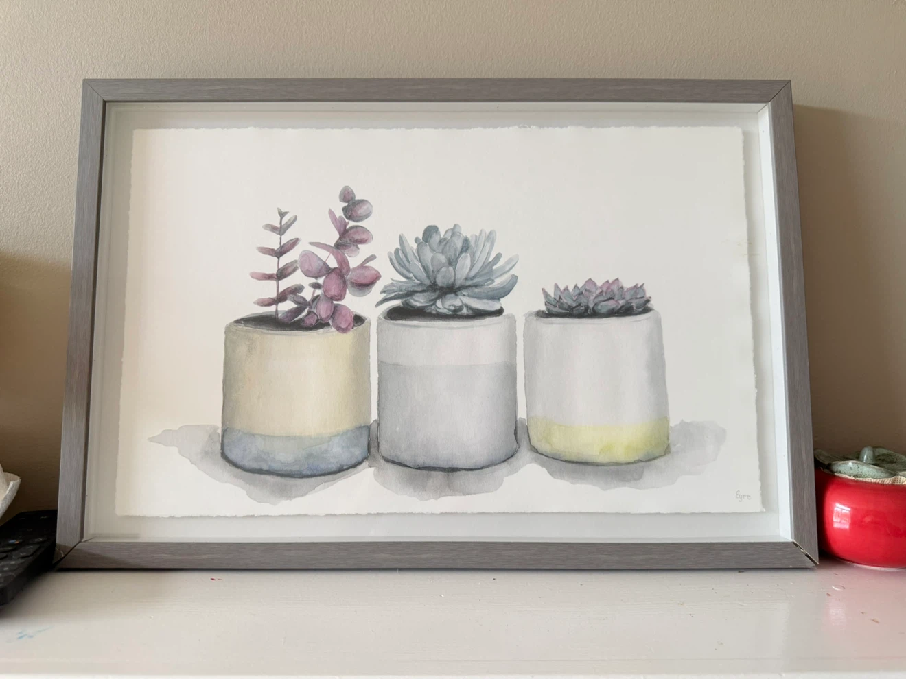 Moving sale - photo 2