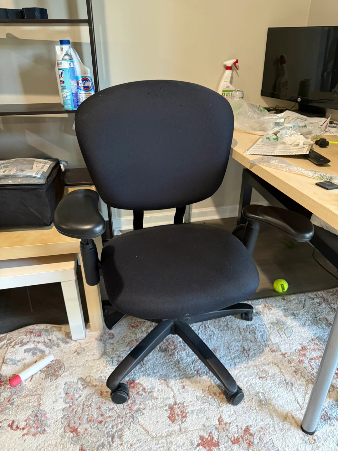 Moving sale - photo 2