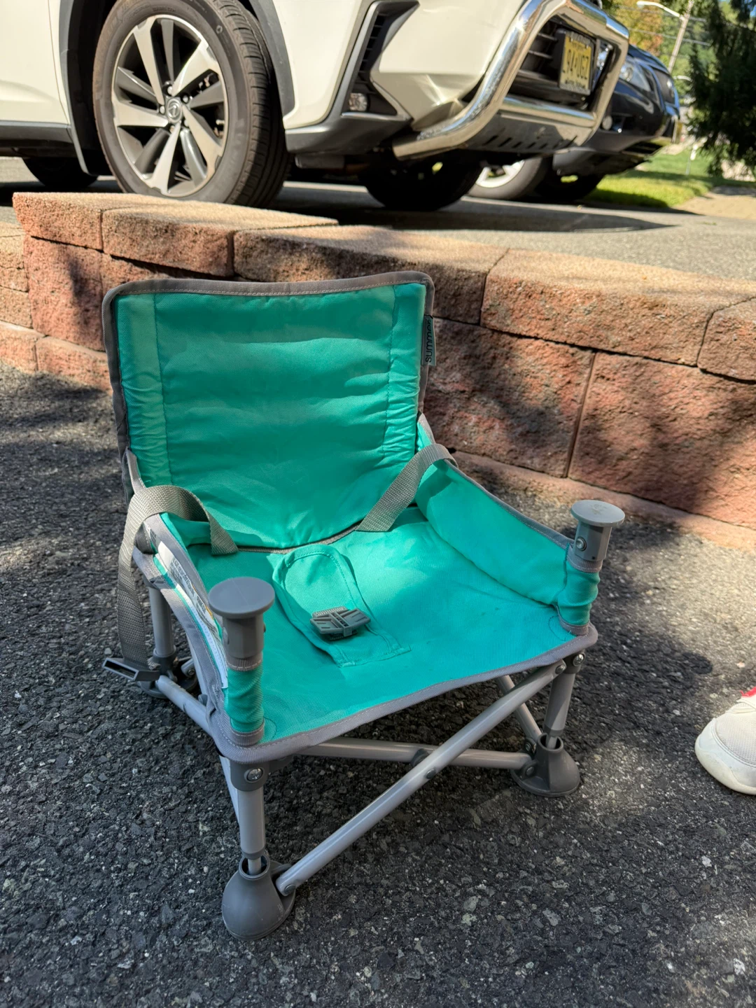 Moving sale - photo 3