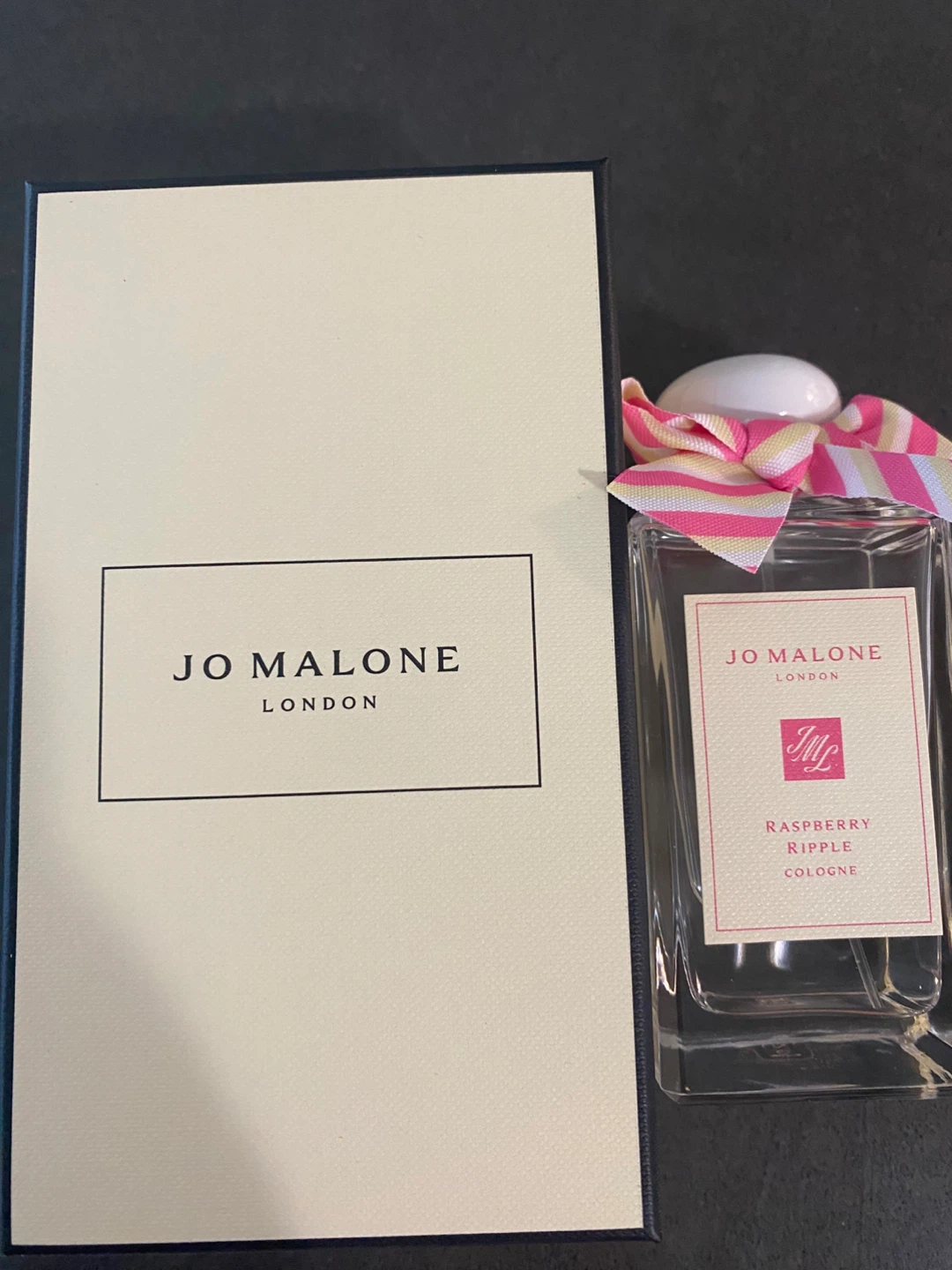 Jo Malone Raspberry Ripple Cologne 100ml