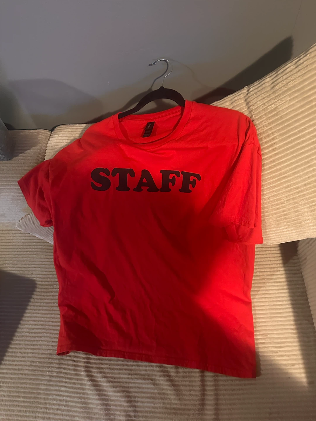 House of Kong Staff T-Shirt - photo 2