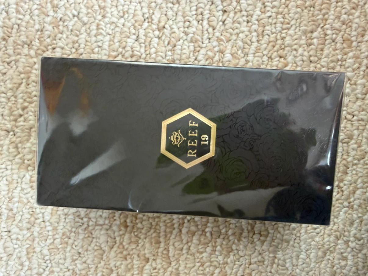 Reef 19 Parfum 100ml