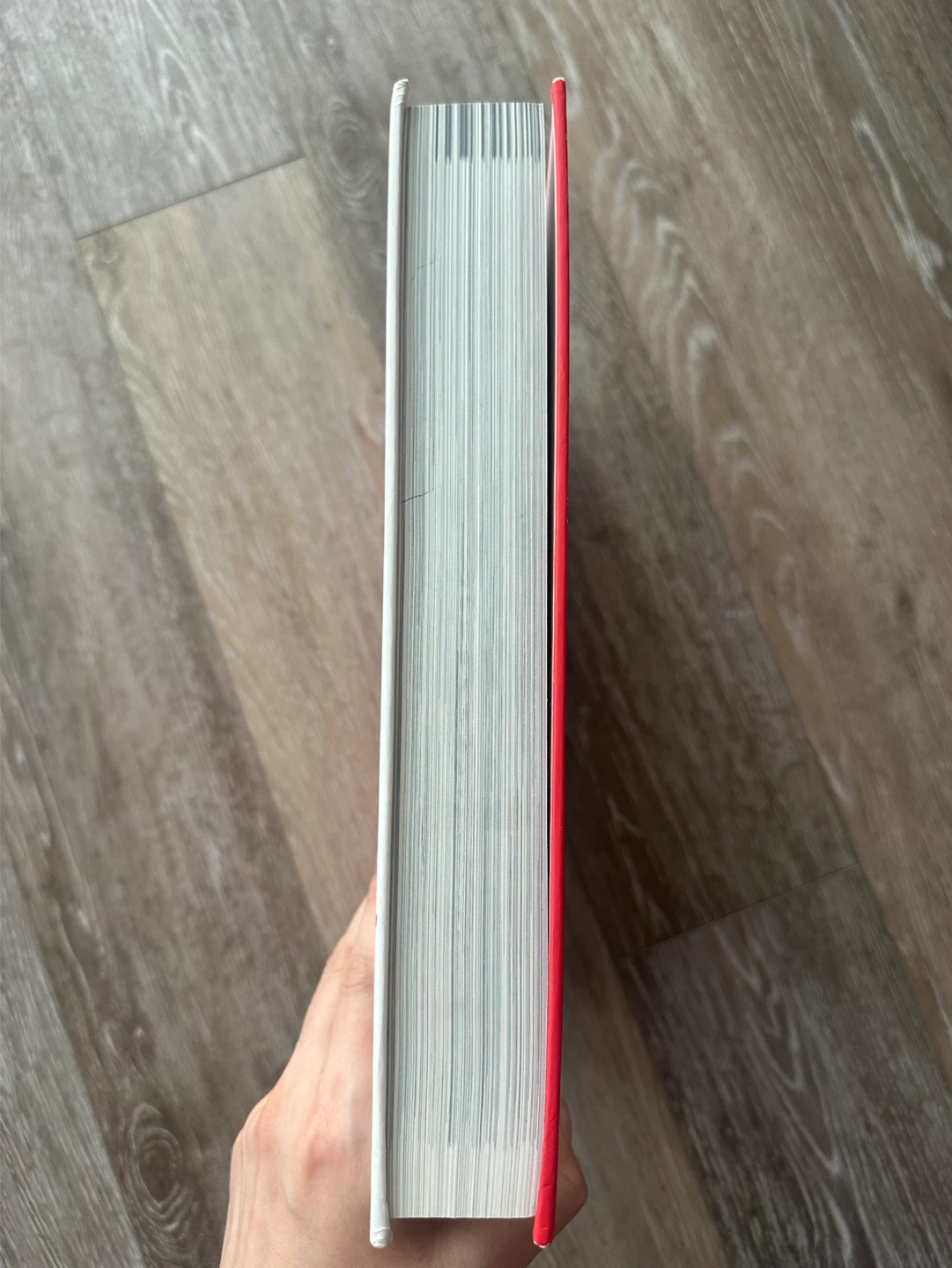 Milady Standard Cosmetology 14th Edition Textbook - photo 4