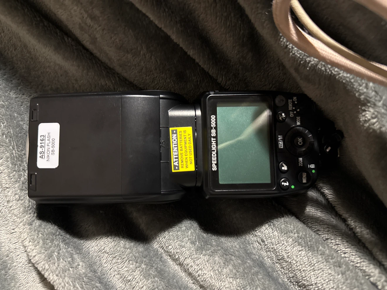 Nikon D7200 Camera Kit - photo 5