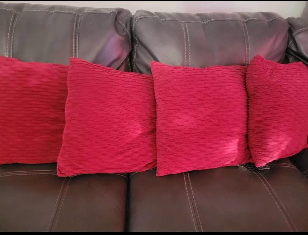 Living room set
