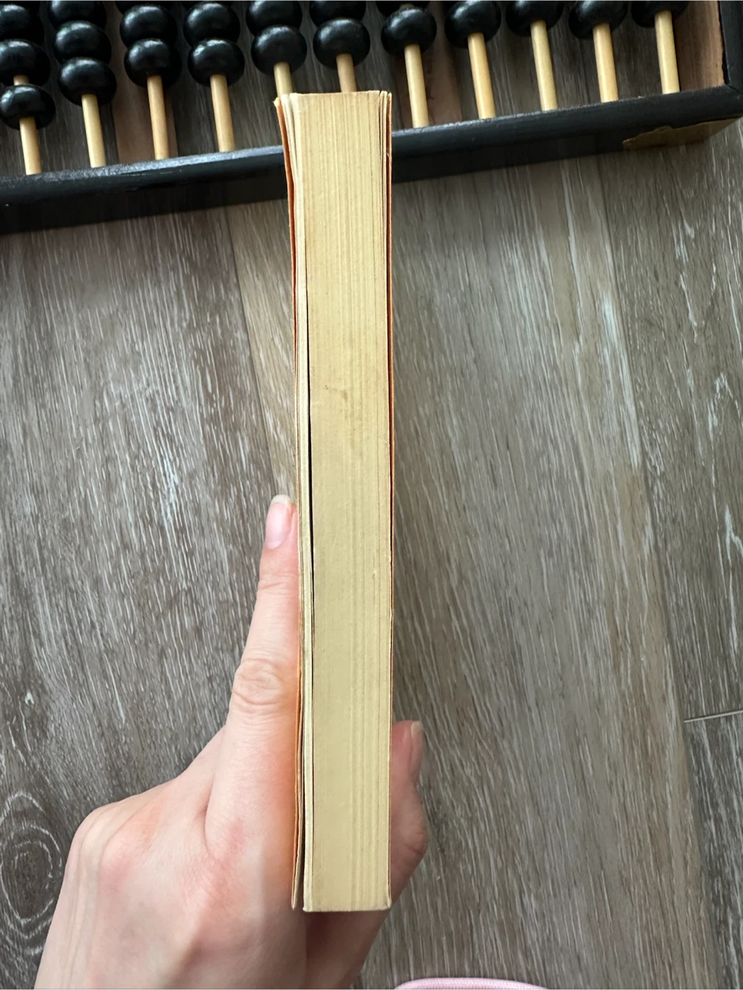 The Principles and Practice of the Chinese Abacus - photo 4