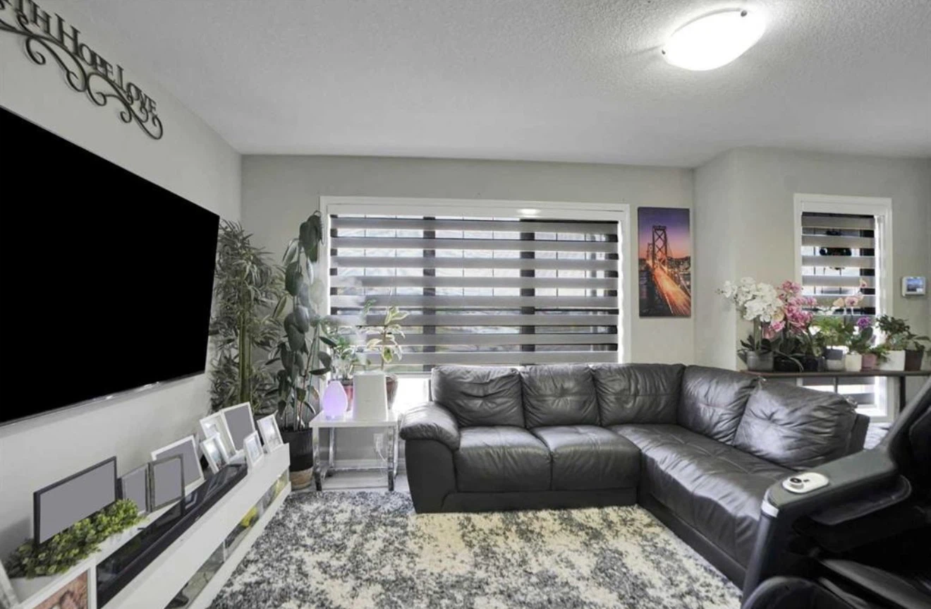 Townhouse for Rent - photo 4