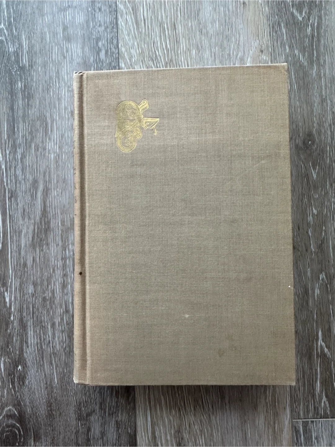 1946 Independent People by Halldor Laxness - photo 2