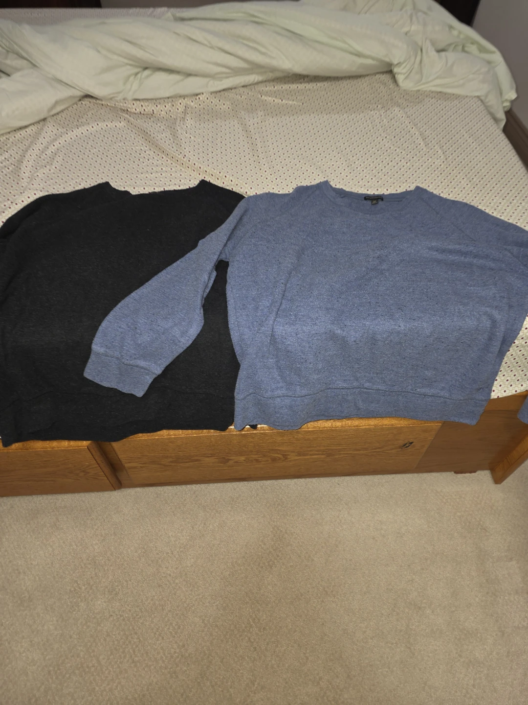 Banana Republic Sweaters - Set of 2