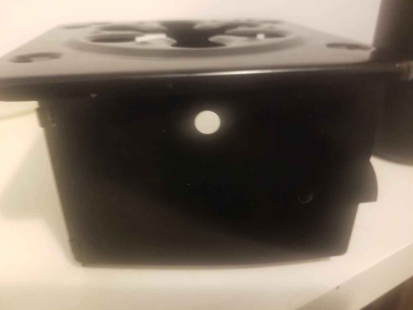 Portable stove for sale