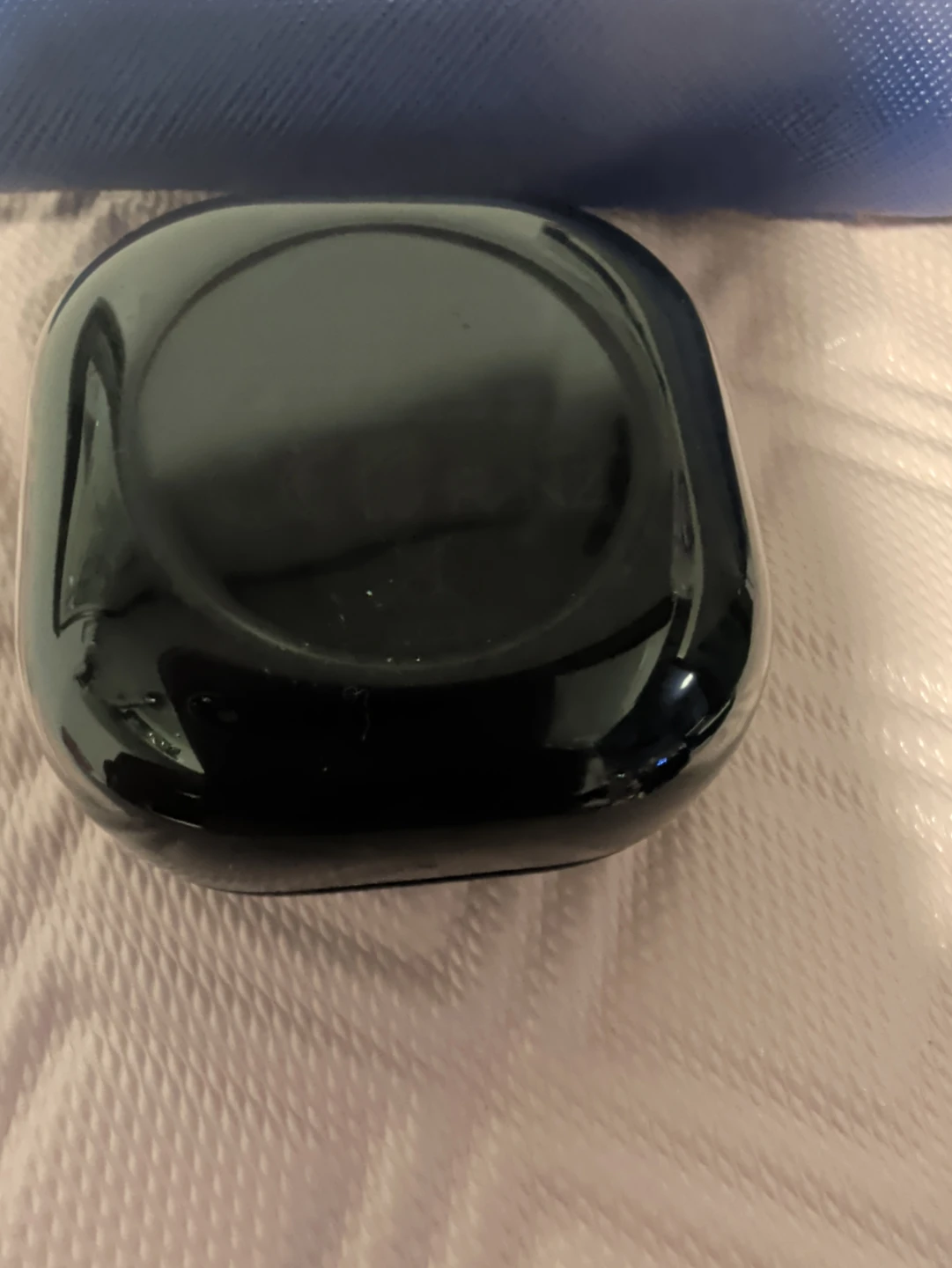 🏈Samsung Galaxy Buds 2 Charging Case - photo 3