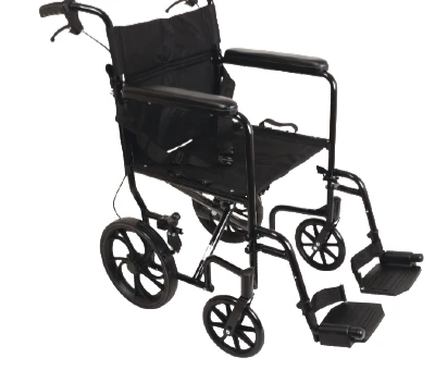 Transport Chair