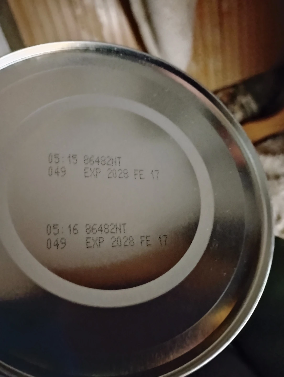Similac stage 1 formula - photo 2