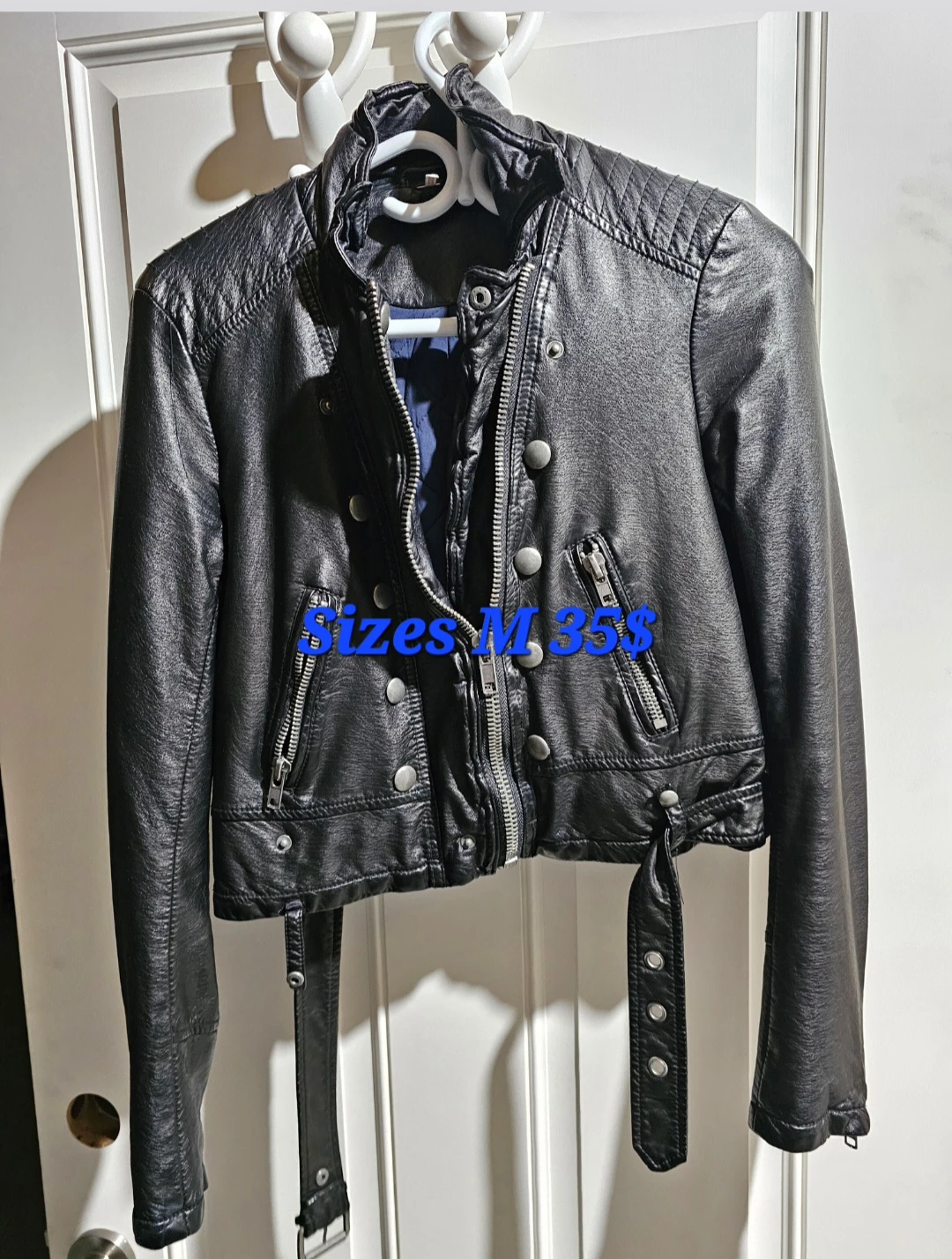 Canada Goose Jacket Size M - photo 4