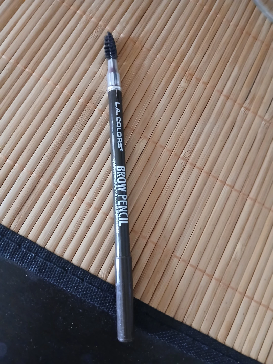 L.A. Colors Brow Pencil🏈