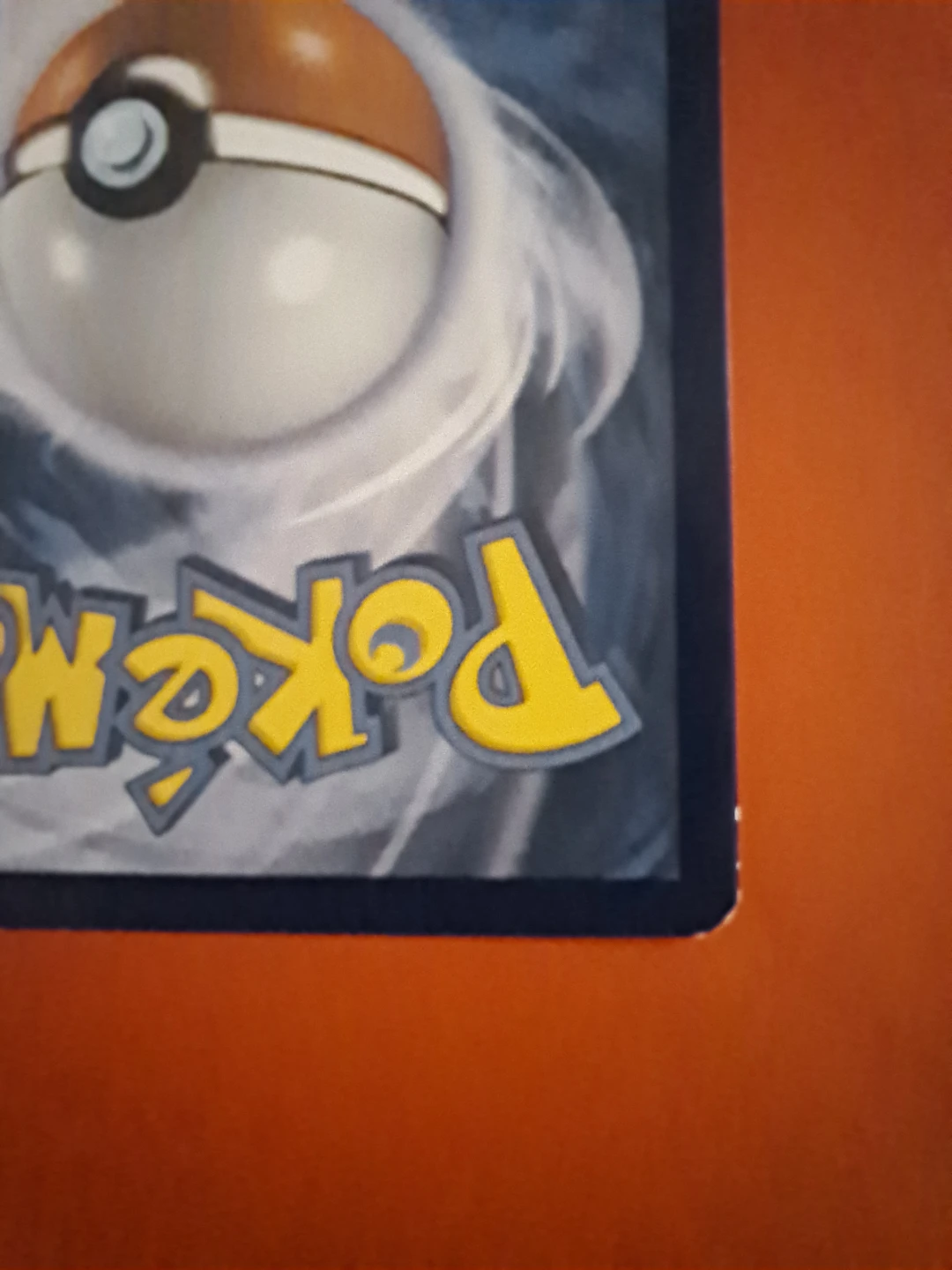Jirachi RC 13 Holofoil - photo 5