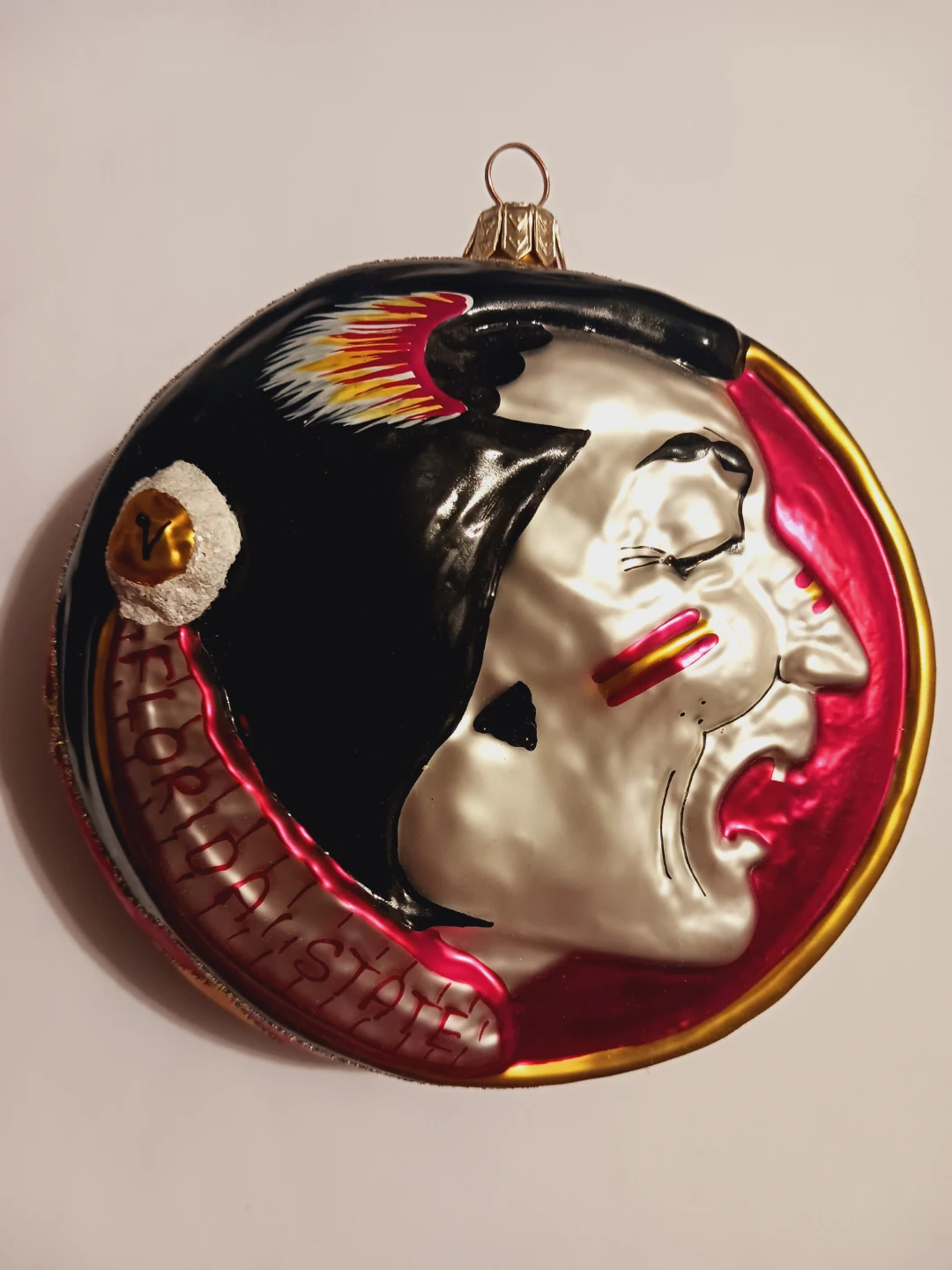 Christmas 🎄  Ornament - photo 3