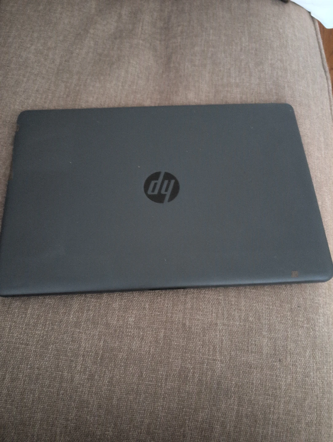 3 laptops - photo 2