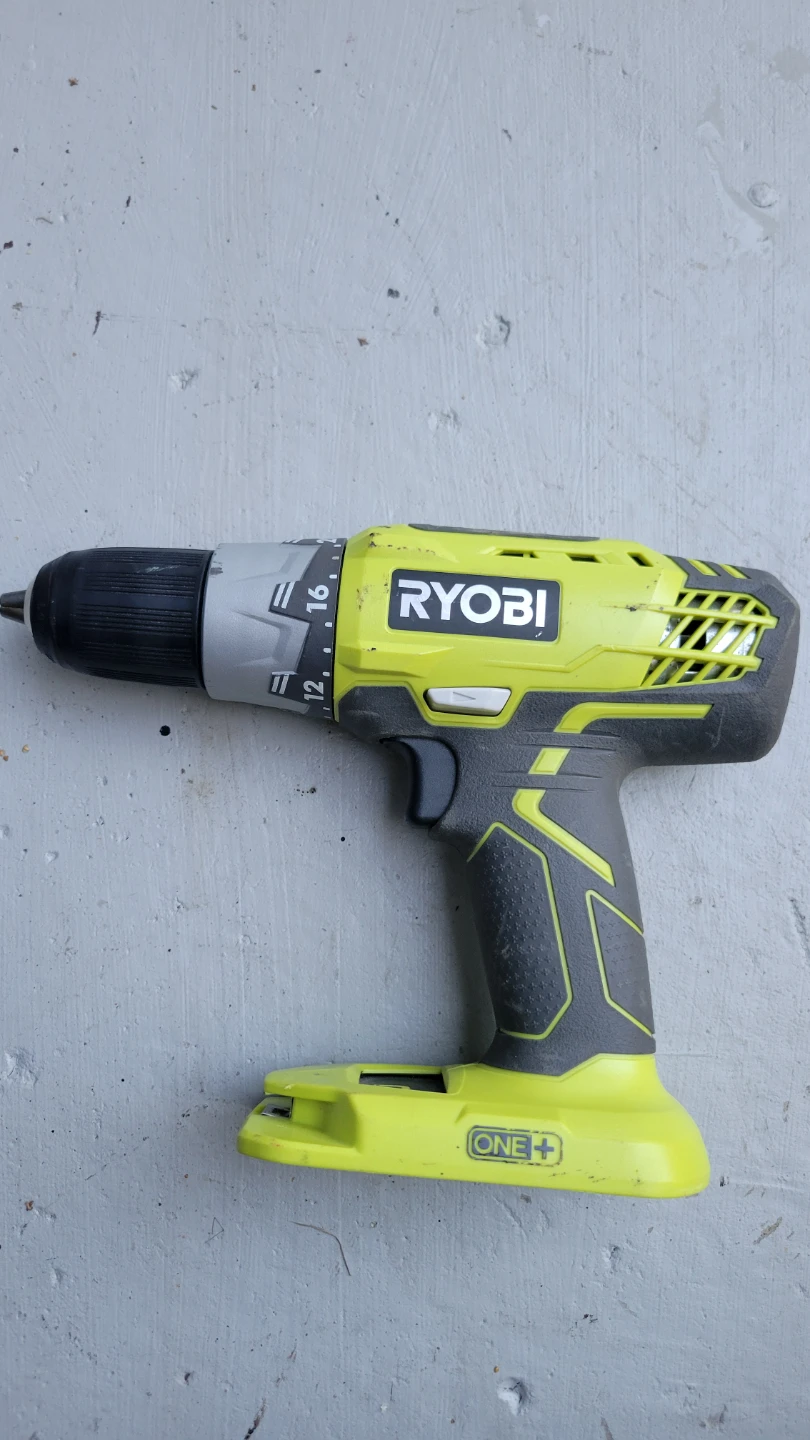 Ryobi ONE+ tools-$30 each. - photo 5