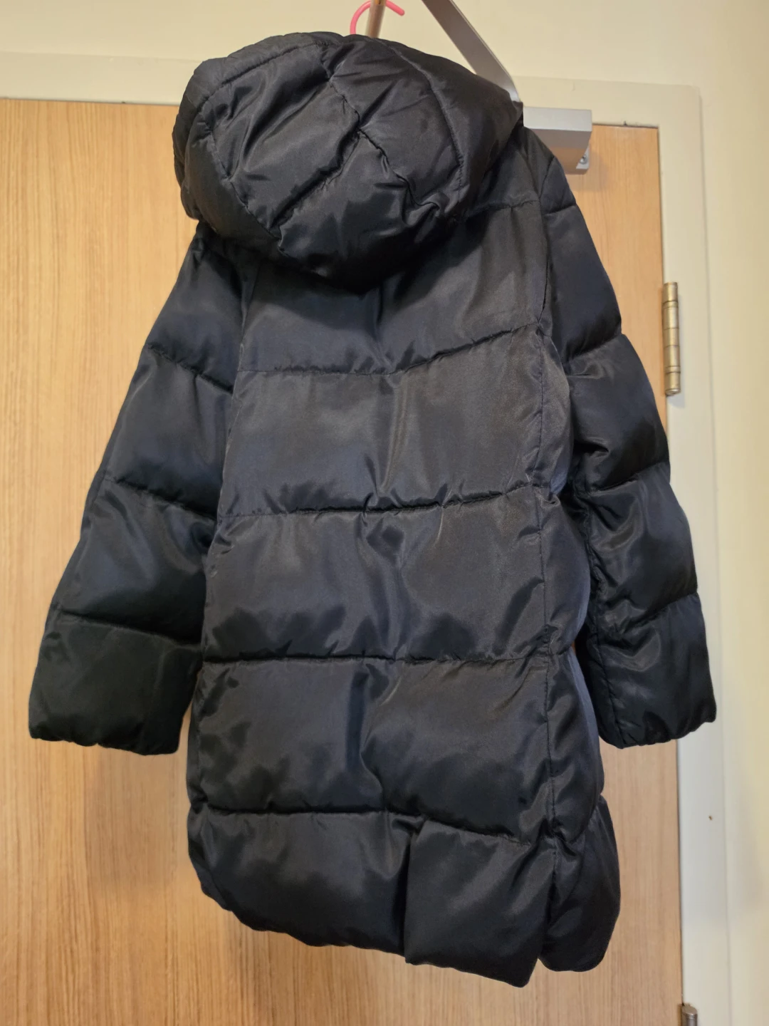 Gap Kids ColdControl Ultra Max Winter Jacket - photo 4