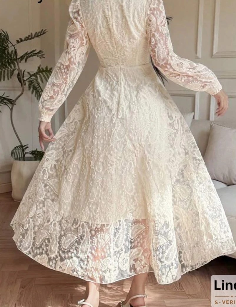 Women's fashion