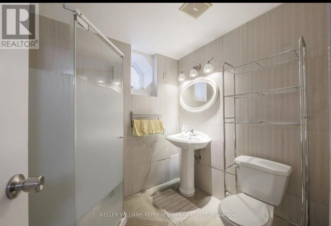 2 separate rooms for rent - photo 3