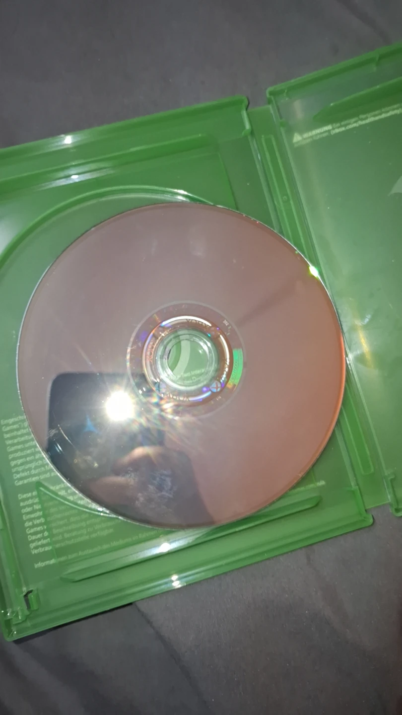 Grand Theft Auto The Trilogy The Definitive Edition Xbox - photo 3