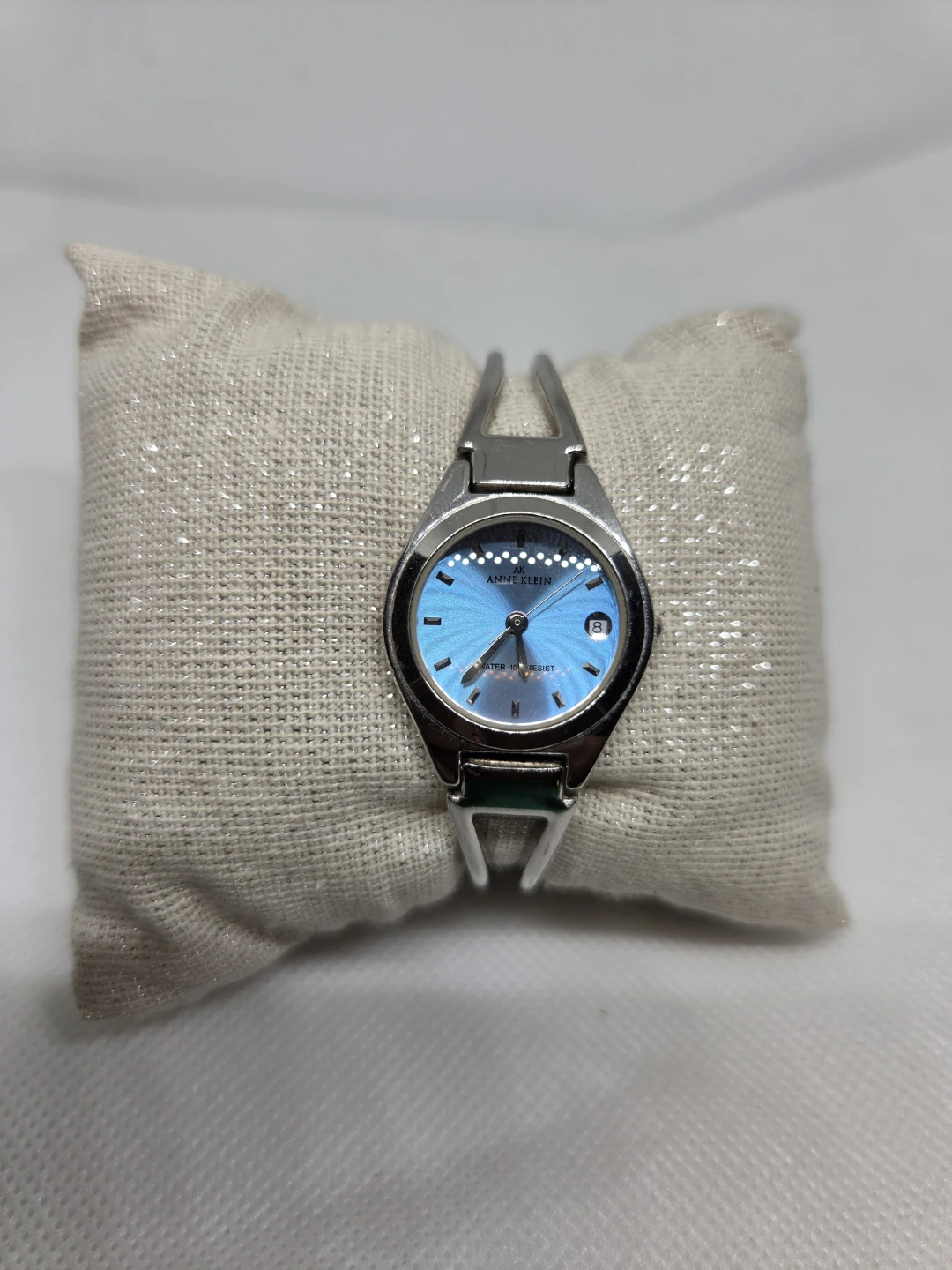 Anne Klein Women's Watch