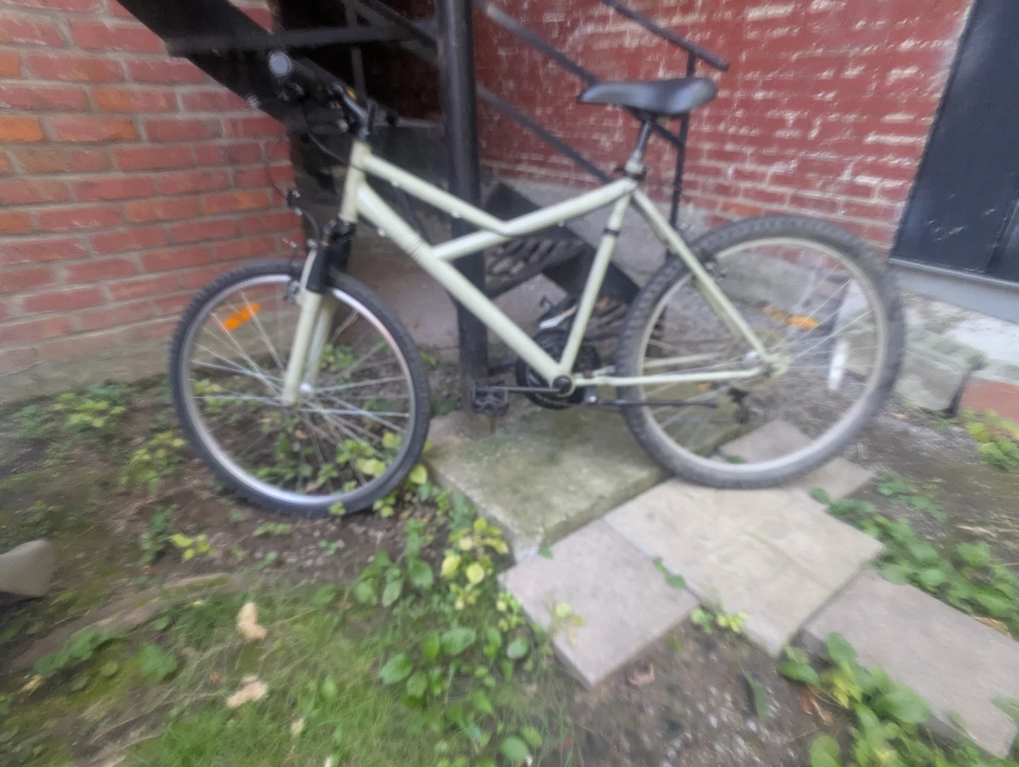 Vintage Cannondale - photo 4