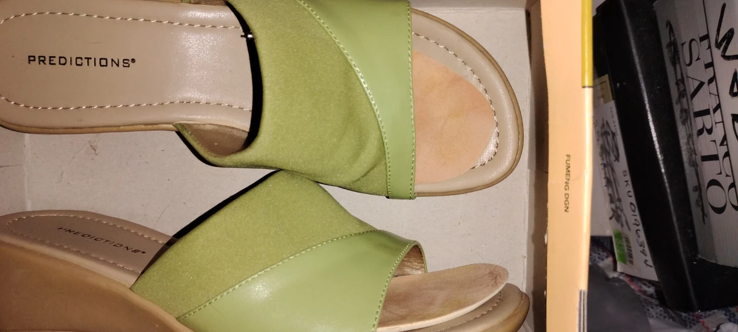 End of Summer slide sale - photo 2