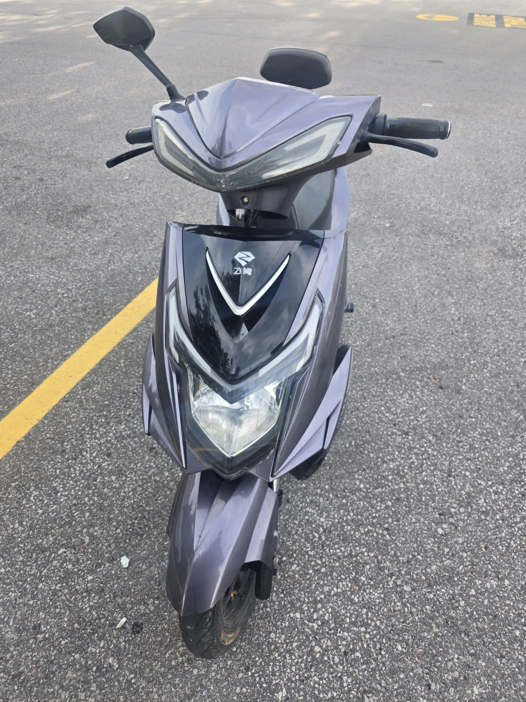 E Bike sell