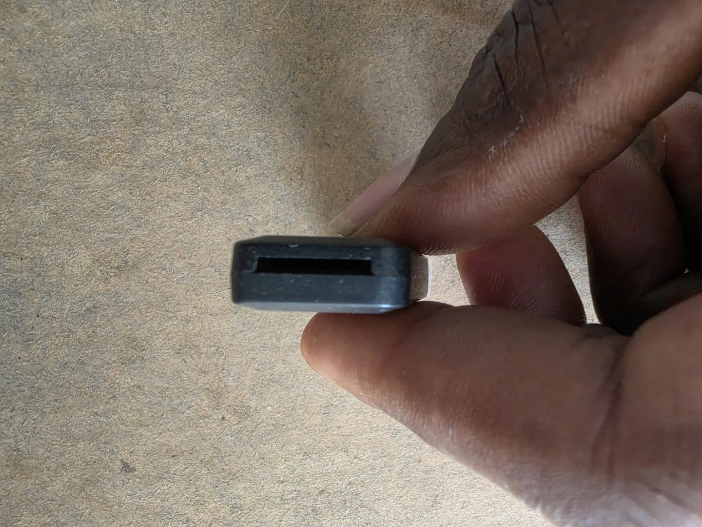 EMTEC 32GB USB Flash Drive - photo 4