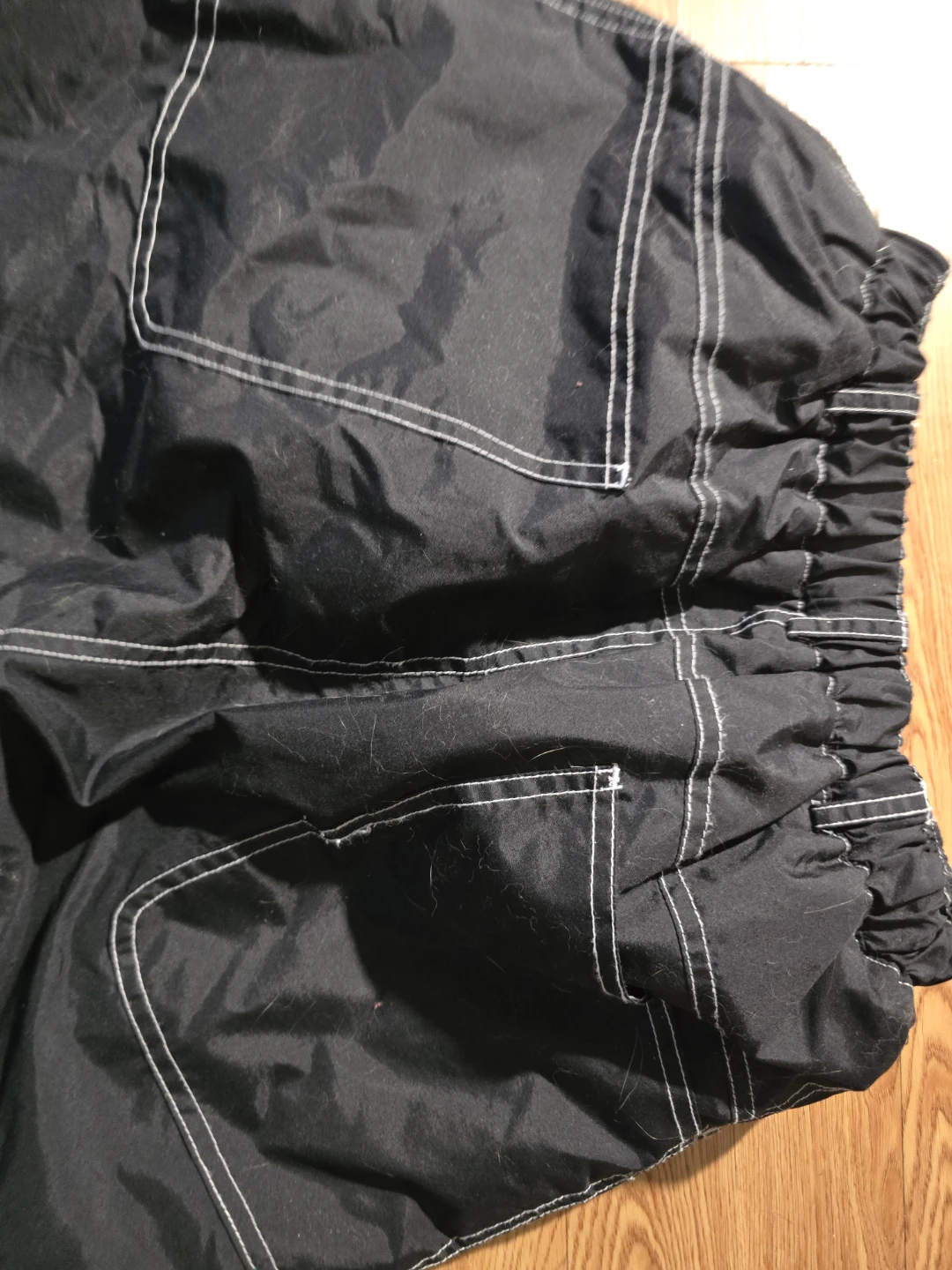 Ski Pants L/G - photo 3