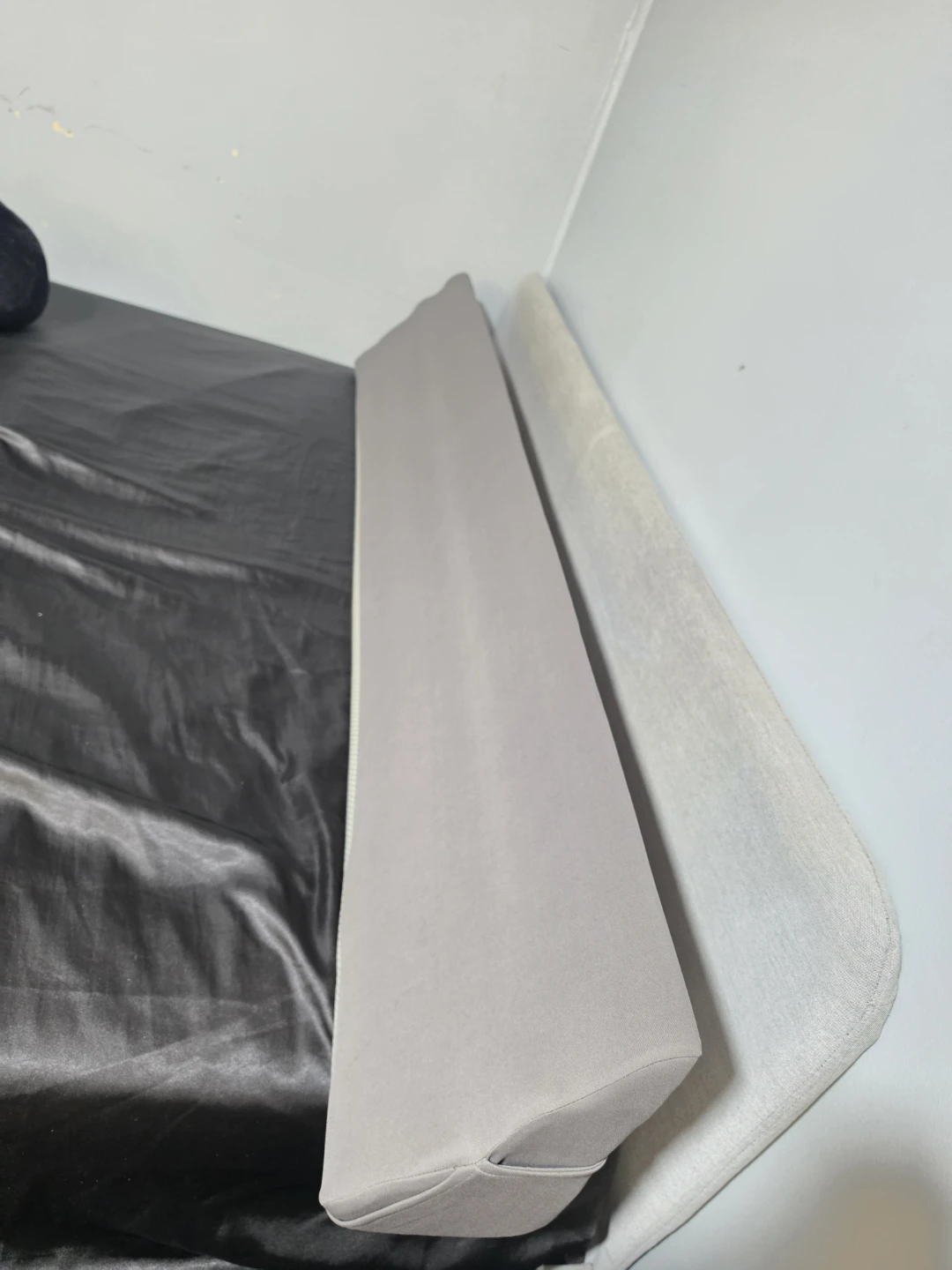 Comforever Bed Wedge Pillow - photo 2