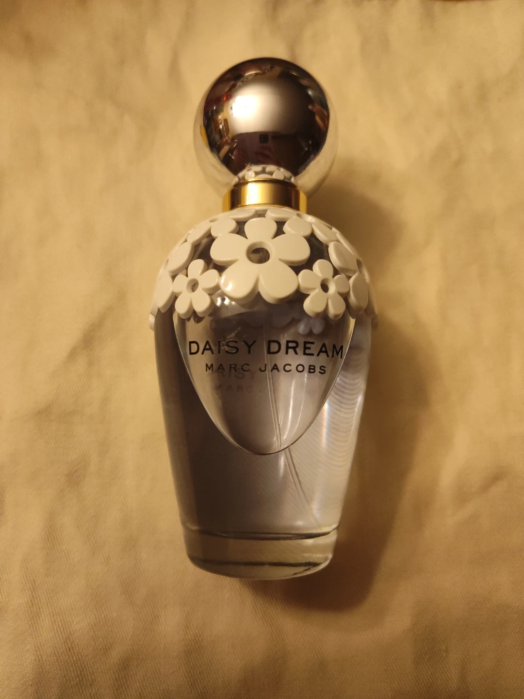 Marc Jacobs Daisy Dream