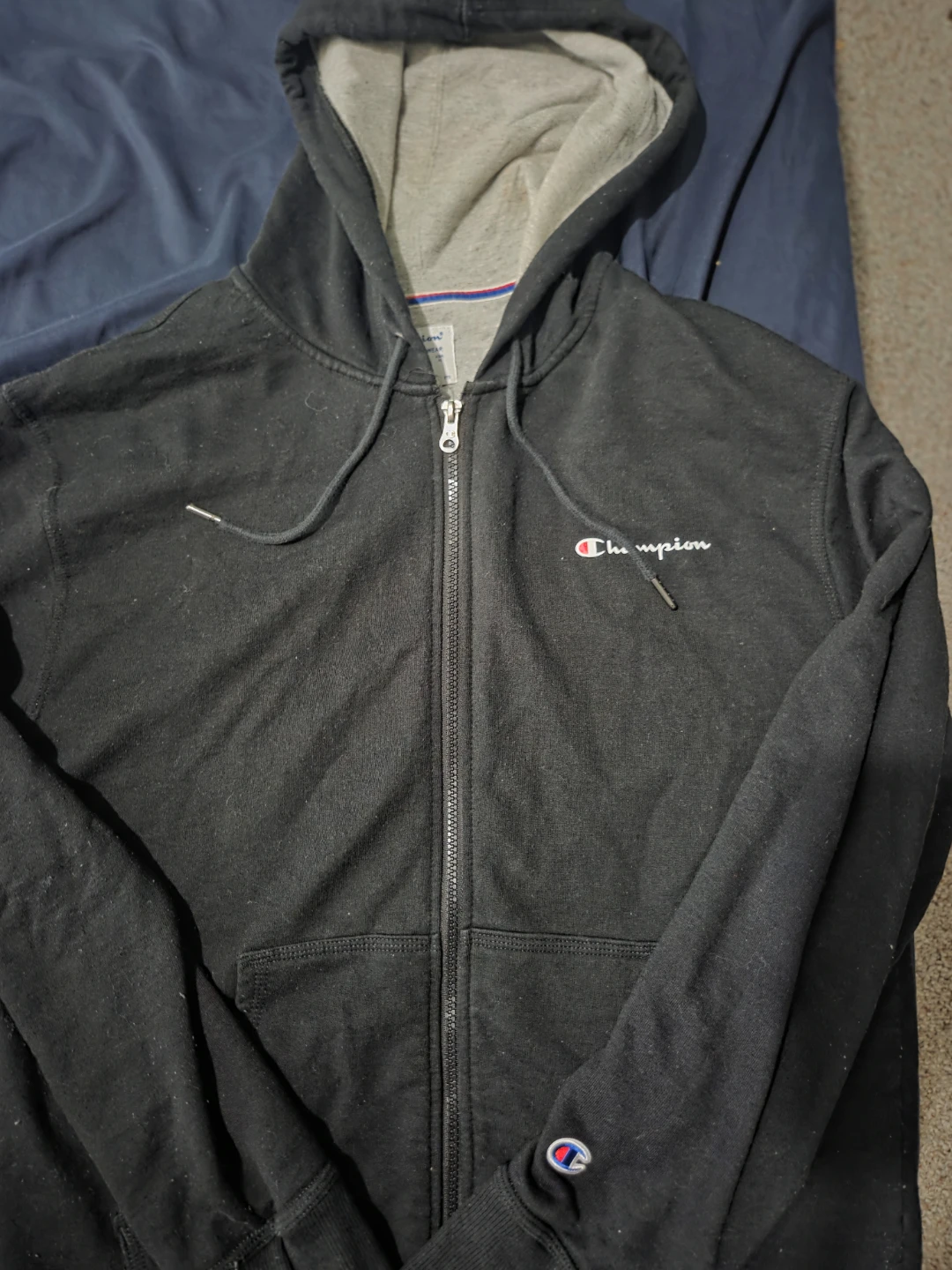 Moving sale clothes and more - photo 5