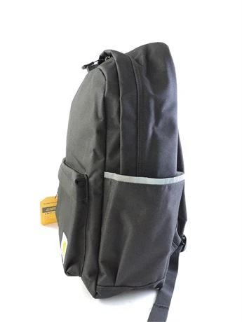 (New) Carhartt 21L Classic Backpack - photo 3