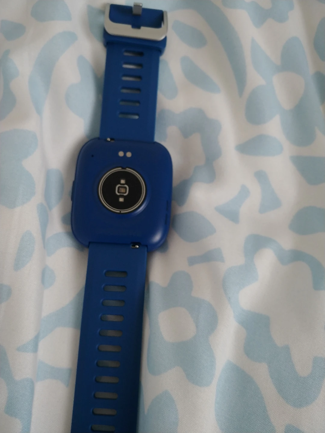 Kids smartwatch - photo 5
