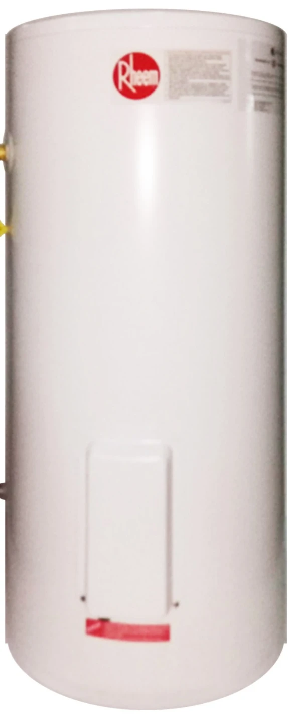 Rheem Electric Water Heater 60 Gallons