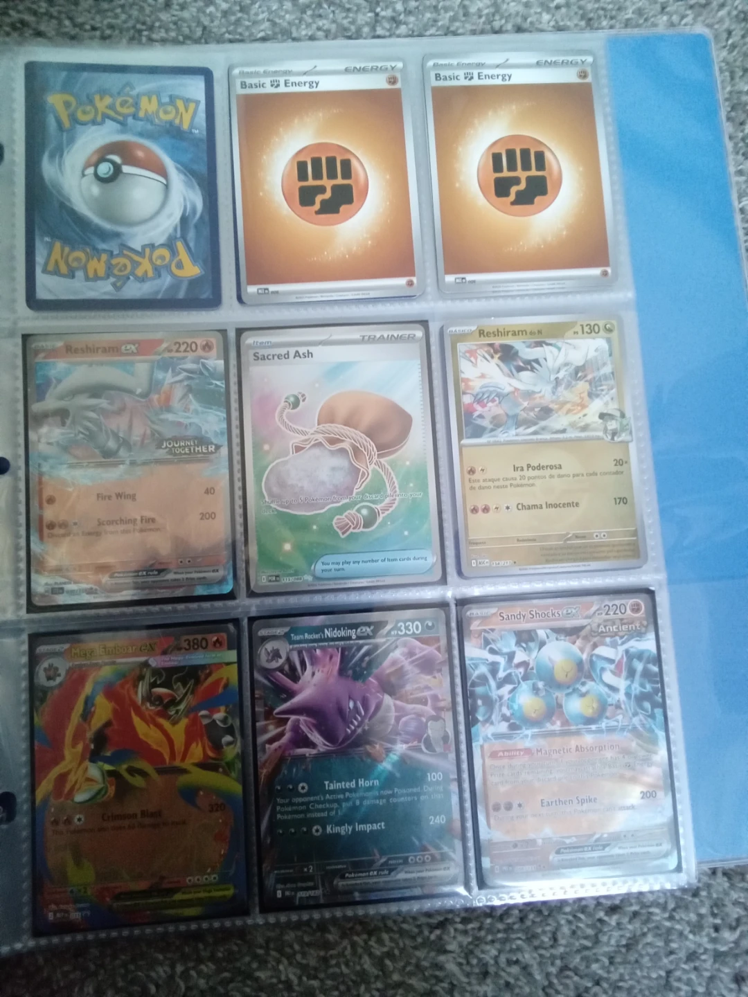 COME AND PICK 1 ONLY - photo 5