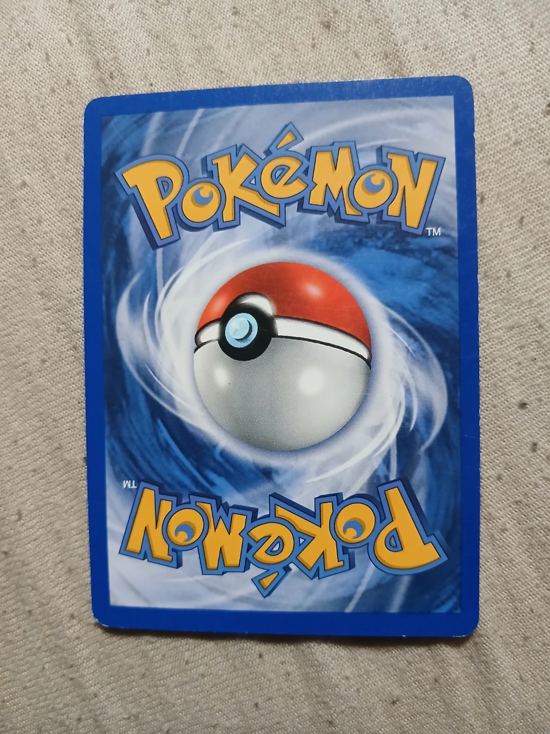 Kakuna 41/75 1995-2000 Pokémon Card - photo 2