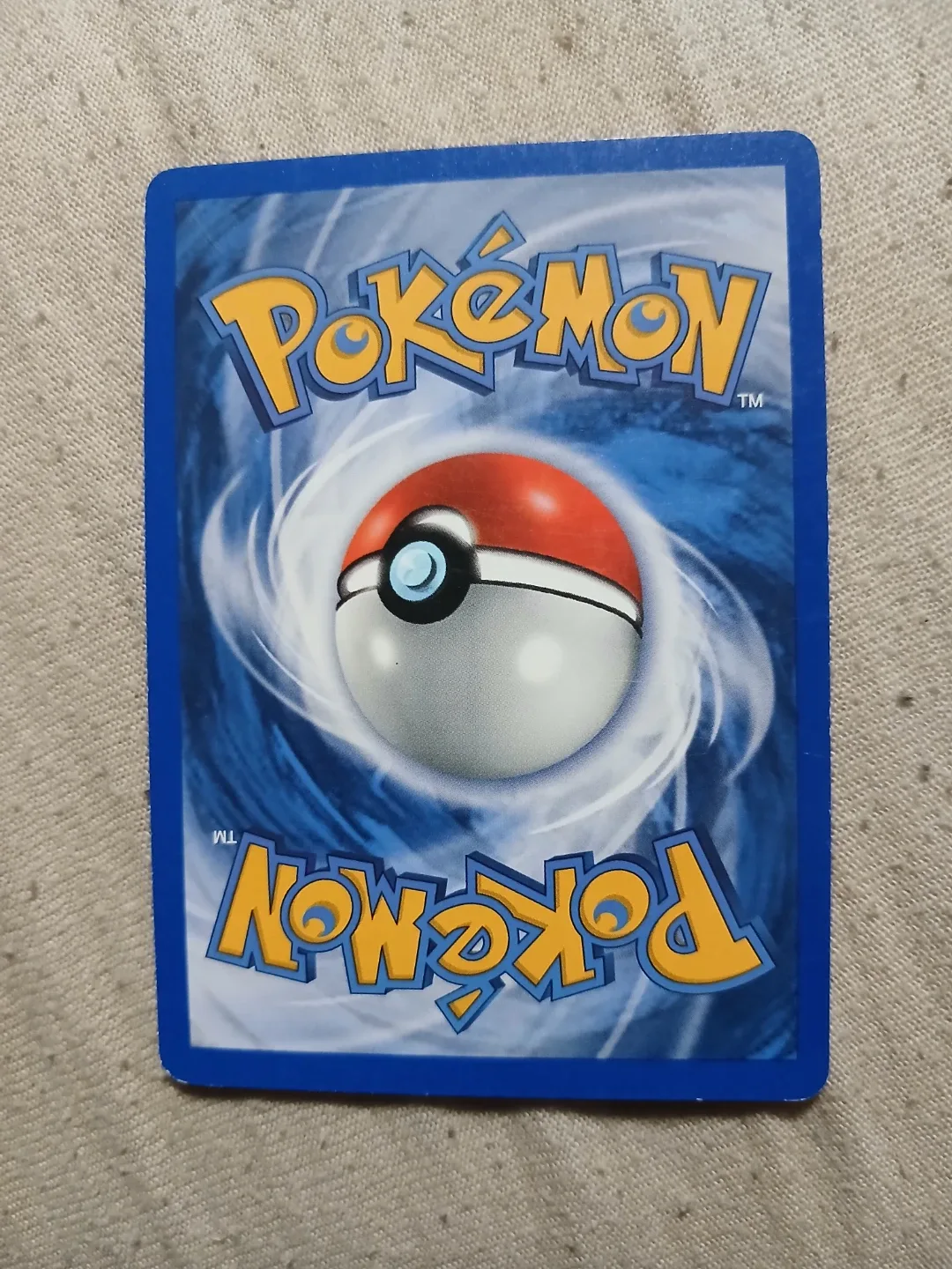 Kakuna 41/75 1995-2000 Pokémon Card - photo 2
