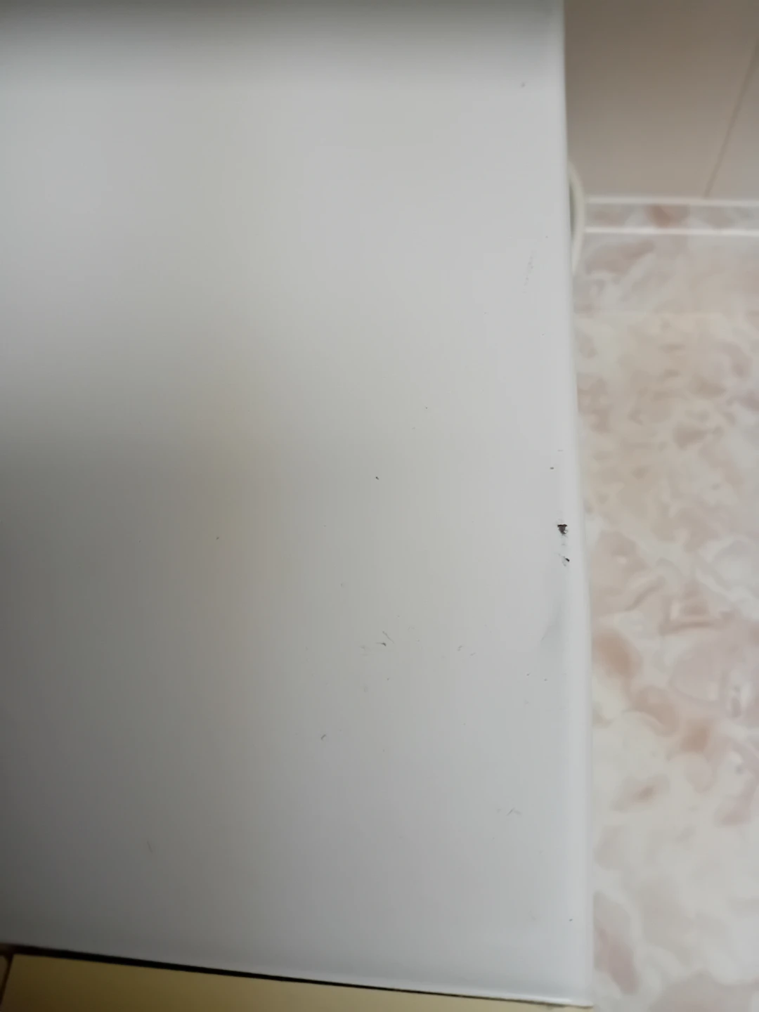 Danby countertop microwave - photo 4