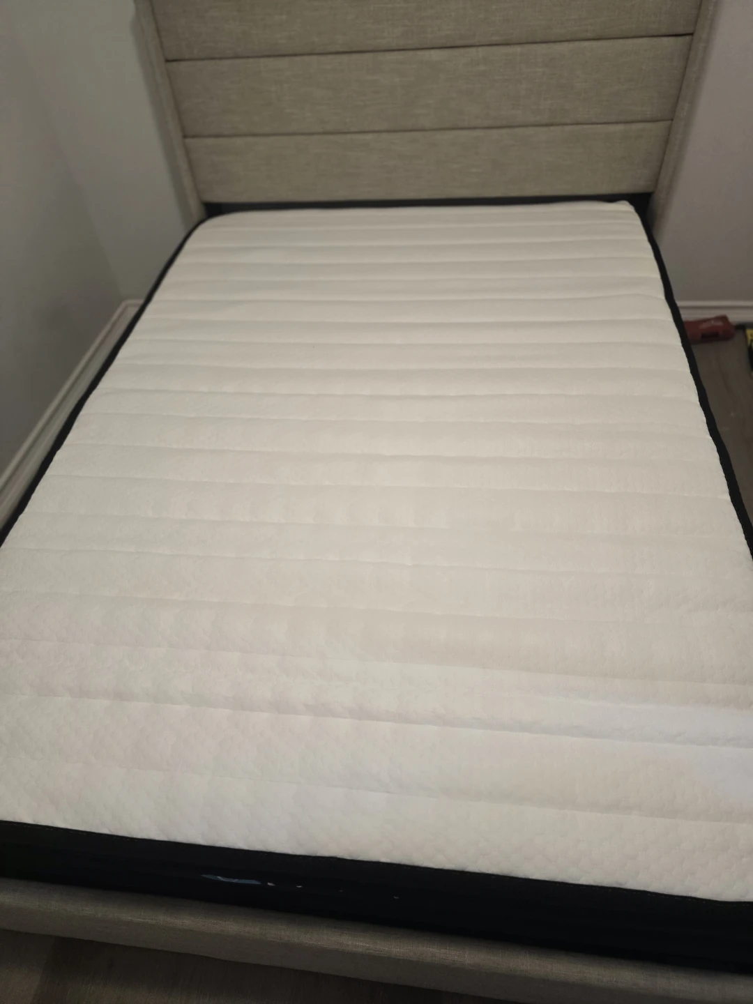 Furniture assembly service - photo 3