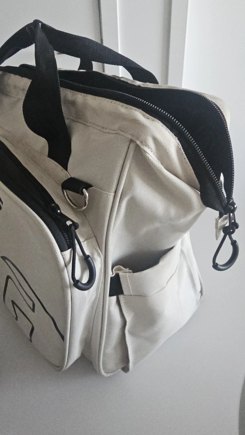 Pickleball Bag - photo 2